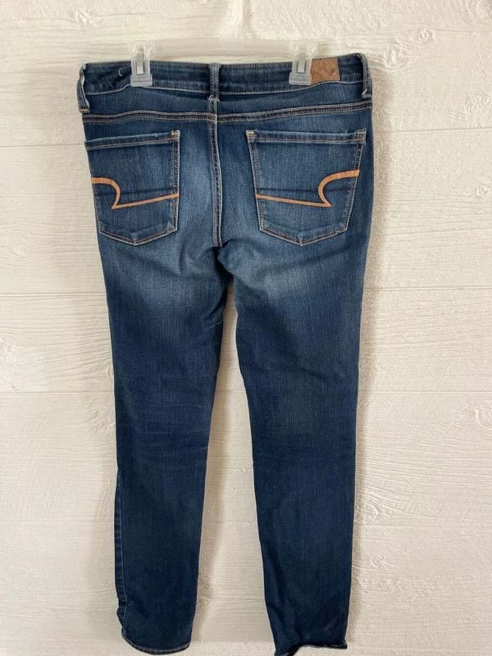 Jeans - Picture 2 of 4